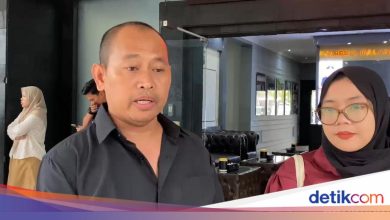 Former UIN Malang lecturer who rolls viral around is now polarized by neighbors