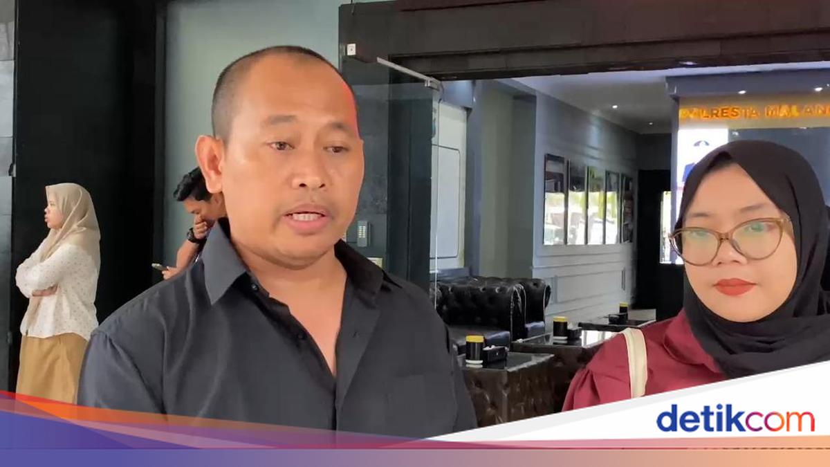 Former UIN Malang lecturer who rolls viral around is now polarized by neighbors