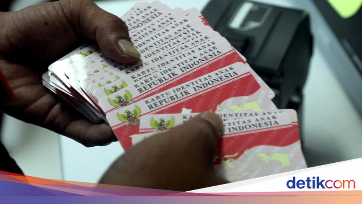 What is the difference between blue, pink and orange ktp? Look at its use