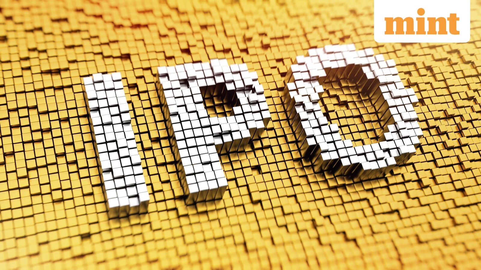 Euro Pratik Sales IPO Award Live: Step-by-Step Guide To Check Status GMP Flat