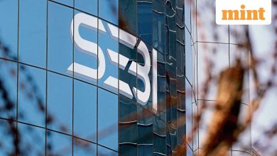 Jane Street vs. Sebi: Why the battle for sin documents matter