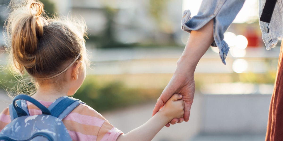 the-closing-day-of-preschool-turned-into-more-difficult-on-me-than-my-kids