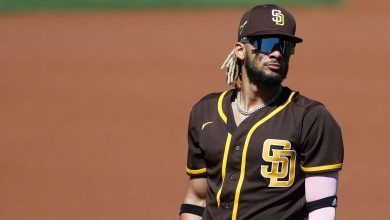 baseball-can’t-screw-up-its-enormous-2021-opportunity