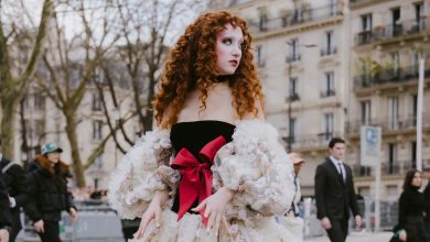 the-easiest-avenue-trend-from-paris-model-week