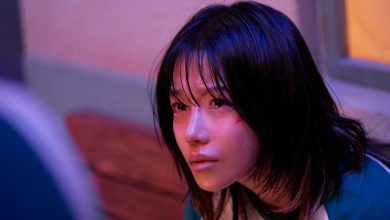 ‘squid-game’-recap,-season-3,-ep.-3:-‘it’s-not-your-fiult’