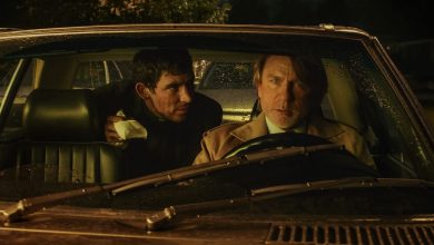 ‘wake-up-needless-man’-trailer
