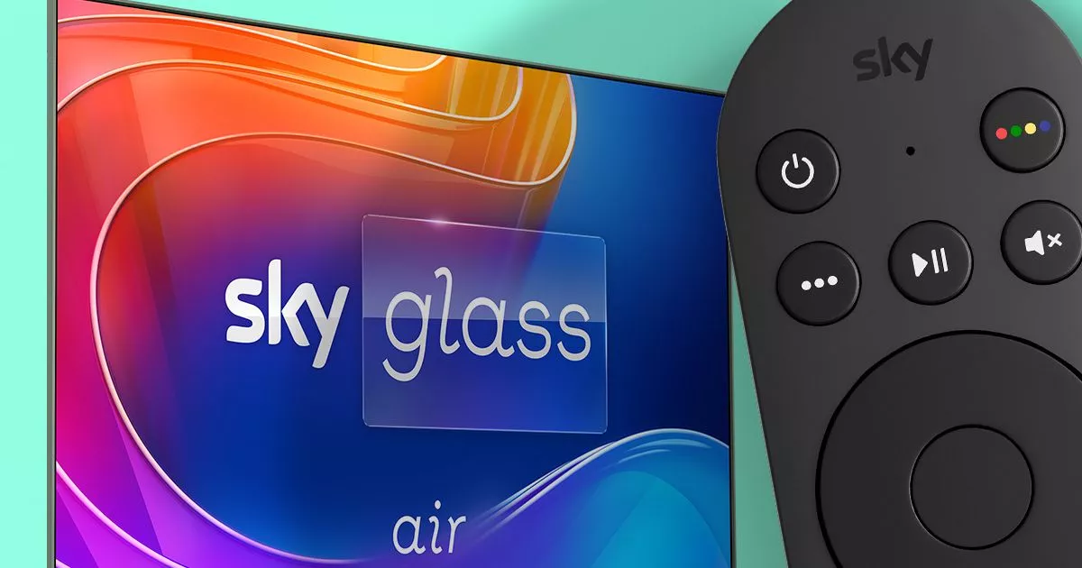 look-for-out-freeview-–-sky-confirms-cheer-way-to-look-for-tv-and-it-launches-this-month
