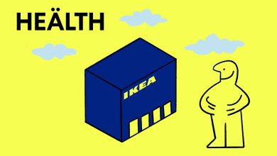 is-a-outing-to-ikea-merely-on-your-properly-being?