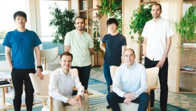 Hiverge Raises $ 5 million to Optimize Algorithms with it – ryan