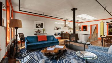 164 COFFEY ST IN RED HOOK – ryan