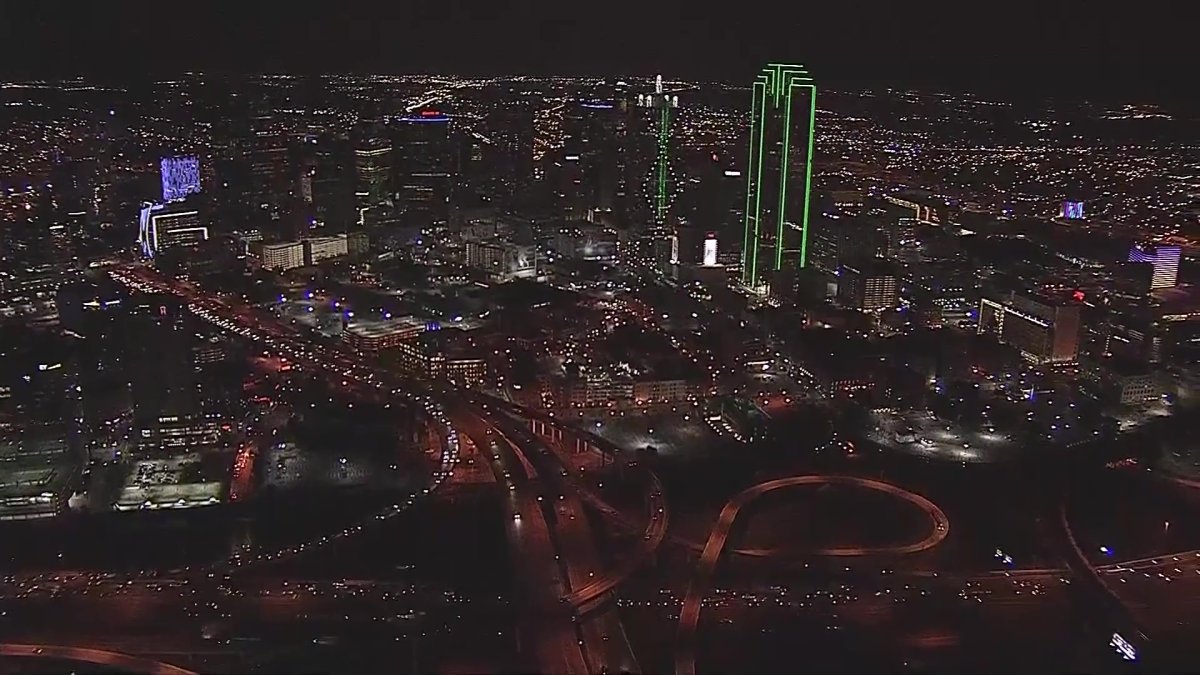 dallas-preps-nightlife-security-–-nbc-5-dalas-fort-price