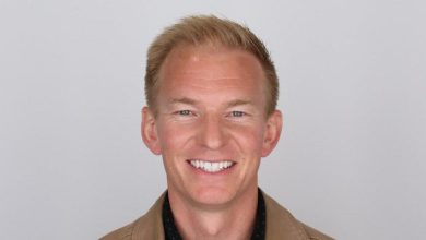 bain-insider-create:-what-it-taks-to-ace-a-consulting-interview