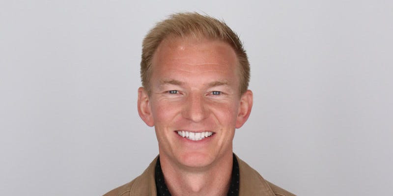 bain-insider-create:-what-it-taks-to-ace-a-consulting-interview