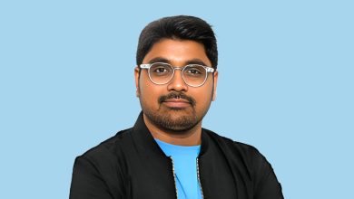how-i-pivoted-from-software-engineering-to-he-product-management