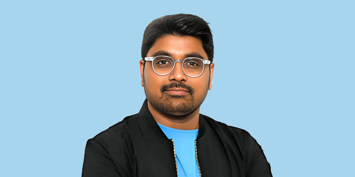 how-i-pivoted-from-software-engineering-to-he-product-management