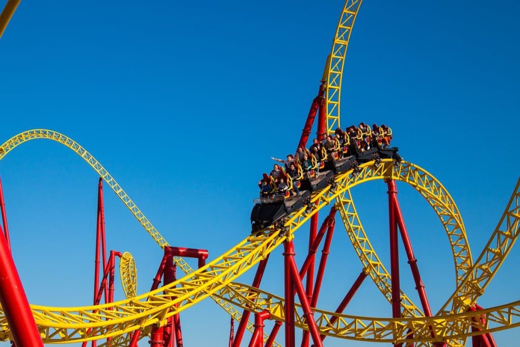 the-ideal-park-for-adults-in-cairo:-a-entire-data-to-the-actual-tantalizing-cabarets