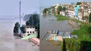Judge Callini of Bhagalpur: HighFee Callini established him before Sandis