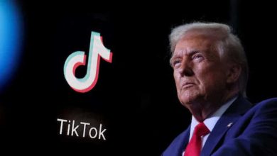 Trump made a special deal with ‘Dragon’ on the spot, the talk between America-China before the banned deadline