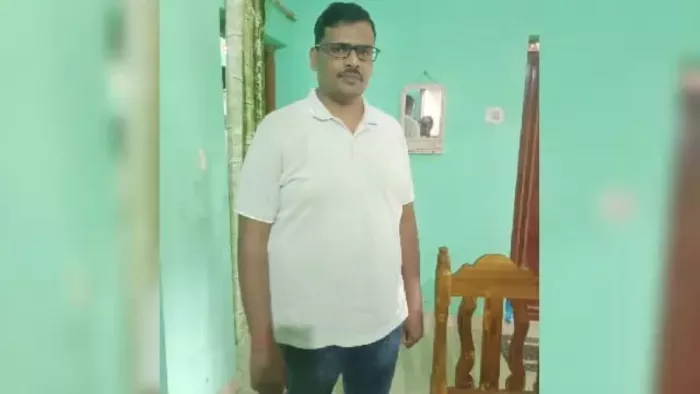 Rayagada’s Forest Range officer on Odisha Vigilance Radar, raids 9 Location – Odisha Vigilance Roavs Bos Officers Properties in Corruption Problem Rayagada’s Forest Range officer on Odisha Vigilance Radar, raids 9 Location – Odisha Vigilance Roavs Bos Officers Properties in Corruption Problem