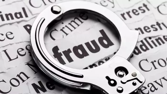 DM of West -Auttar Pradesh, Bat Nursing Student cheated five lakhs in the name of Job -Varanasi Nursing student dropped from 5 lakh calls in work fraud