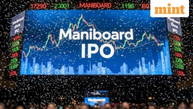 Solarworld Energy Solutions IPO: from business review, financial statements to key risks – 10 key things you need to know about RHP