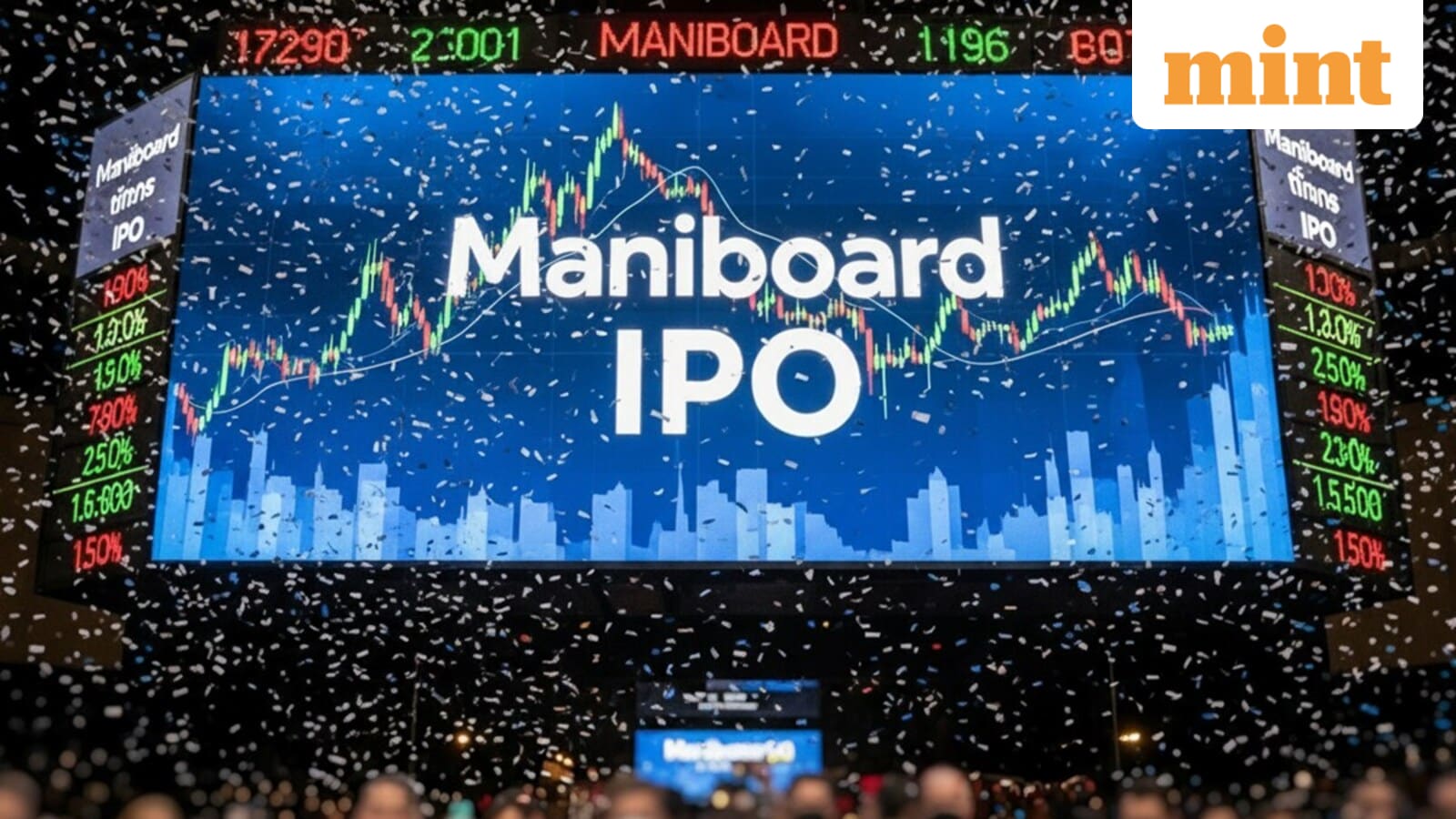 Solarworld Energy Solutions IPO: from business review, financial statements to key risks – 10 key things you need to know about RHP