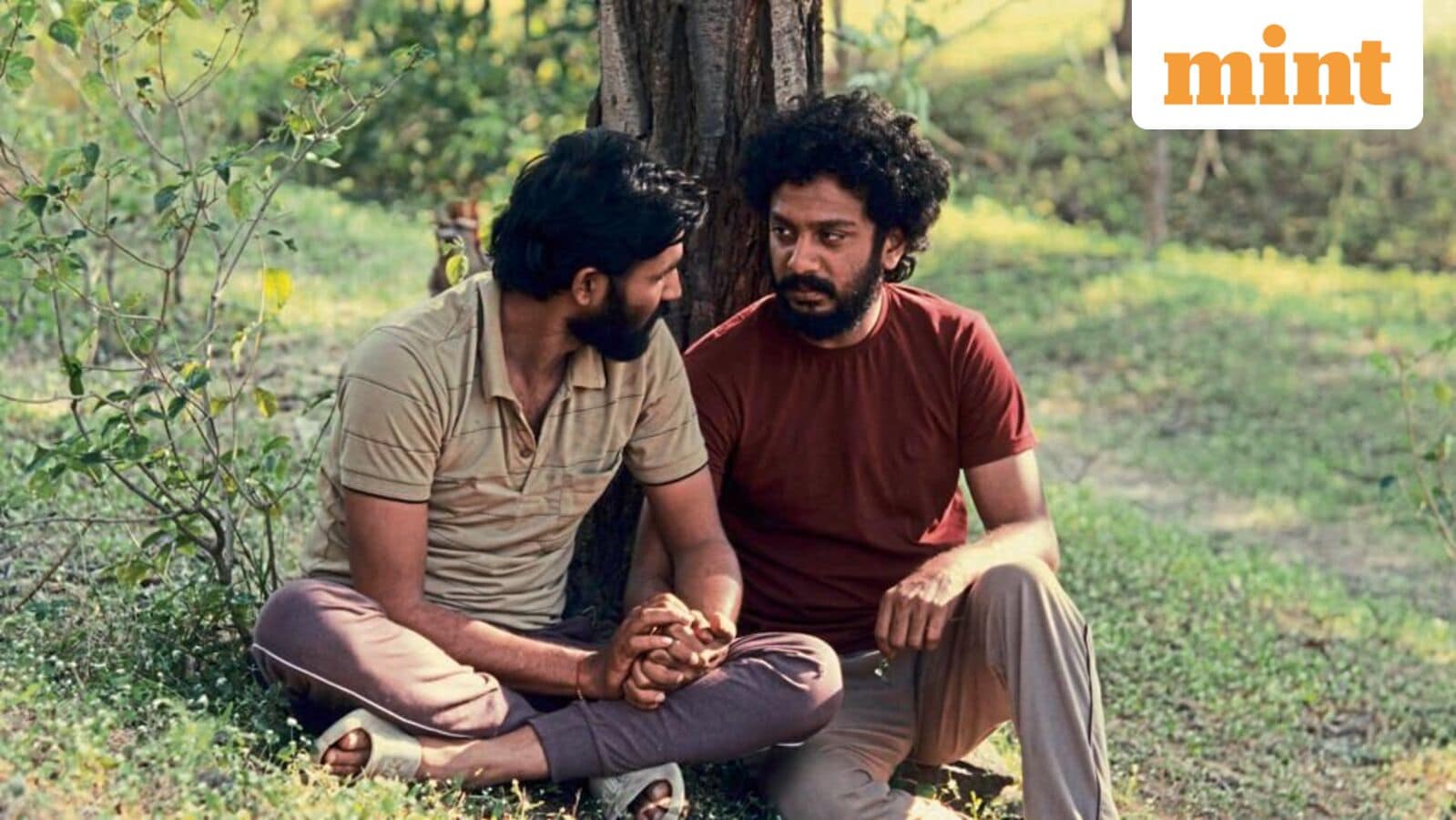 What to watch this week: ‘Nishaanchi’, ‘Sabar Bonda’ and more