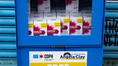 ‘lifesaving’-narcan-newsstands-purpose-to-strive-against-overdosa-in-uptown