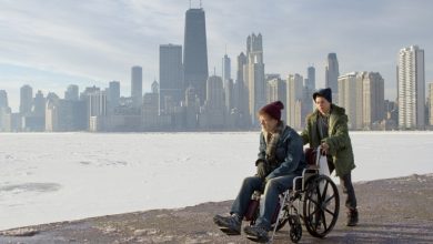 which-tv-video-show-or-movie-captures-chicago-staunch-appropriate?-here’s-what-you-informed-us.
