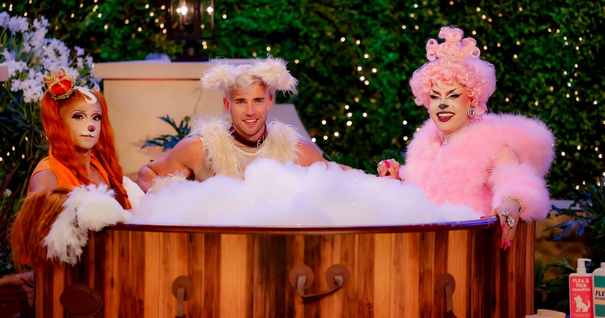 rupaul’s-drag-scurry-all-stars-10-recap,-ep.-9