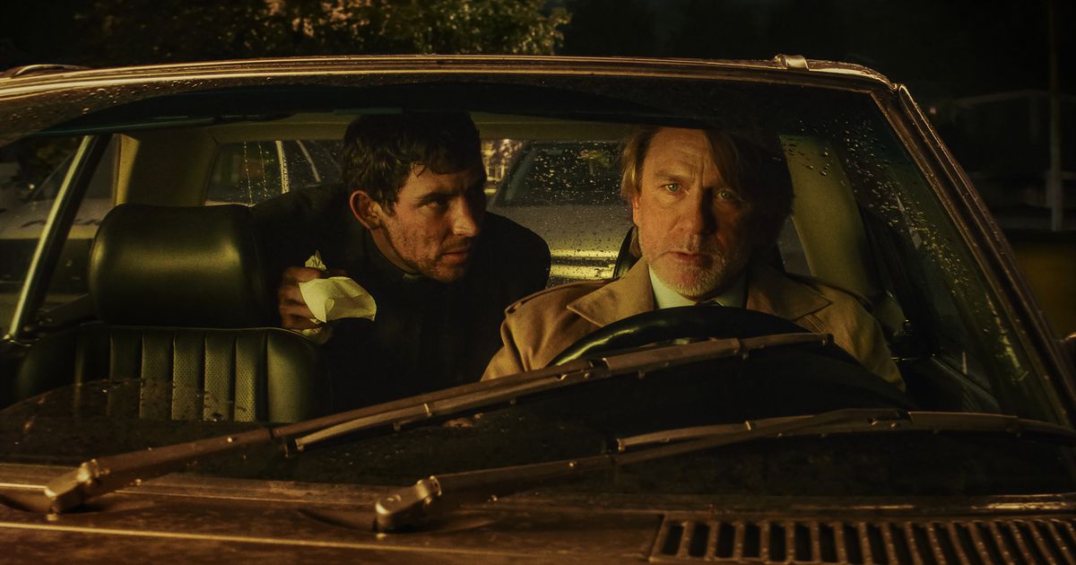 ‘wake-up-ineffective-man’-trailer