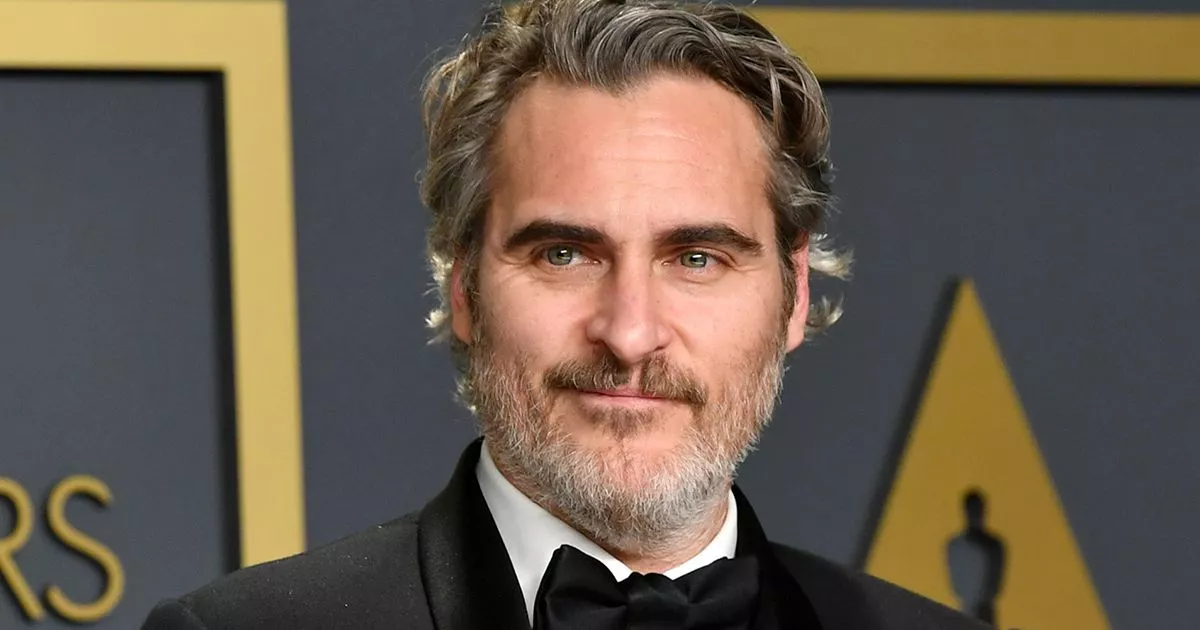netflix-adds-‘irregular’-joaquin-phoenix-thriller-that-left-viewers-ascing-‘what-am-i-staring-at?’