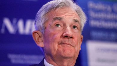 Pink Plan: How is the Federal Reserve looking forward to interest rates?