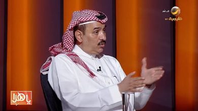 كاتب صحفي: المرأة الأنسب لقيادة حافلات الطلاب