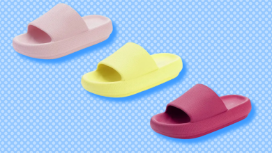these-cushioned-slides-are-nurse-popular-and-now-correct-$-24-at-amazon