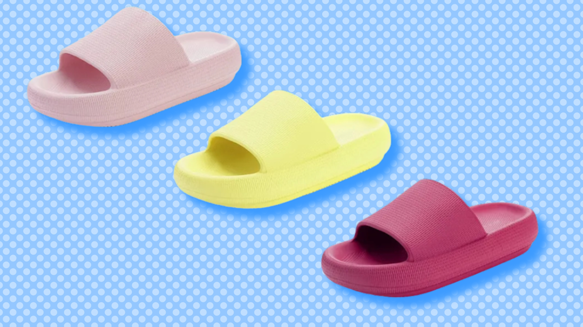these-cushioned-slides-are-nurse-popular-and-now-correct-$-24-at-amazon