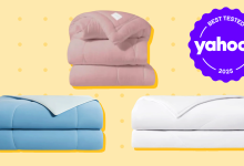 essentially-the-most-efficient-cooling-comforters-we’ve-tested-previously