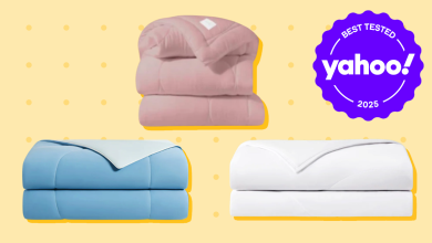 essentially-the-most-efficient-cooling-comforters-we’ve-tested-previously