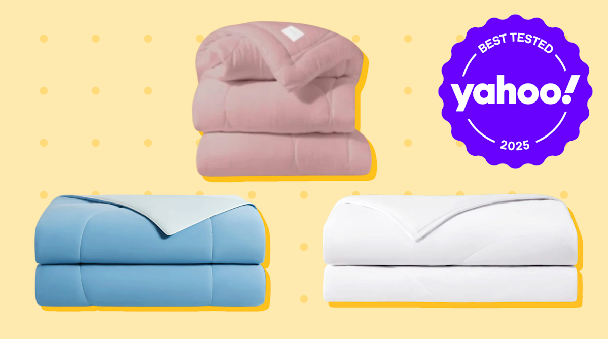 essentially-the-most-efficient-cooling-comforters-we’ve-tested-previously