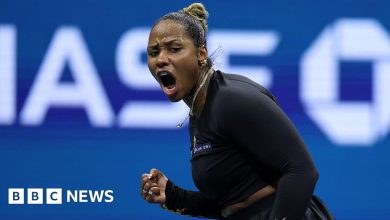 us-tennis-star-sorry-for-‘offensive’-comments-on-chinese-language-meals