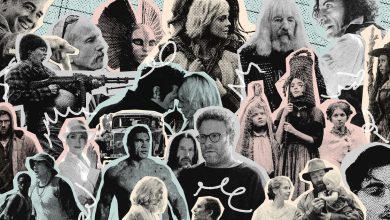 33-motion-pictures-we-can’t-wait-to-see-this-fall