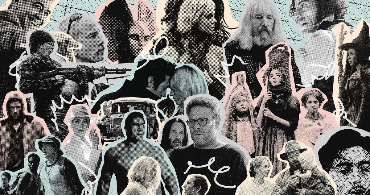 33-motion-pictures-we-can’t-wait-to-see-this-fall