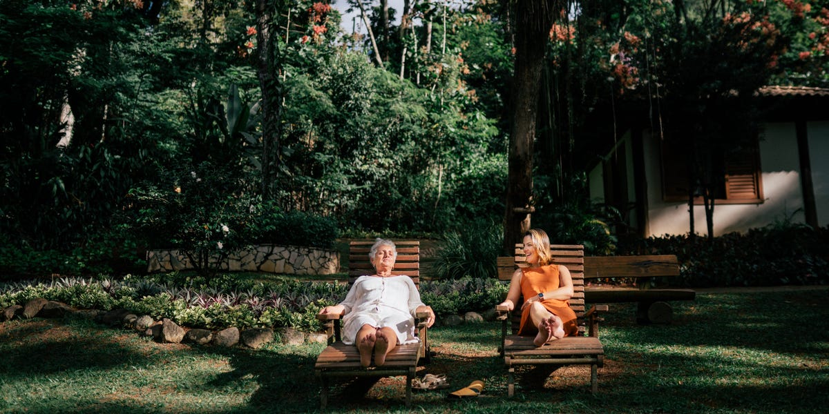 meet-the-contemporary-younger-adult-peaceable-living-with-their-of-us
