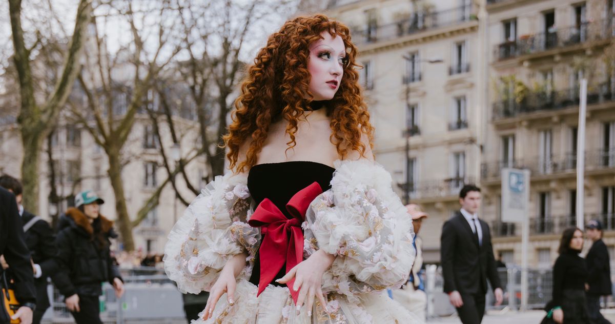 the-finest-aspect-road-vogue-from-paris-fashion-week