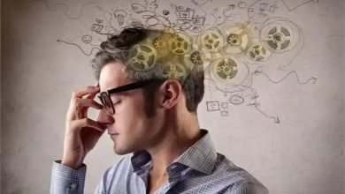 How the sad memories of the past change, the behavior of a person and life skills weakens, knows what experts say in the video