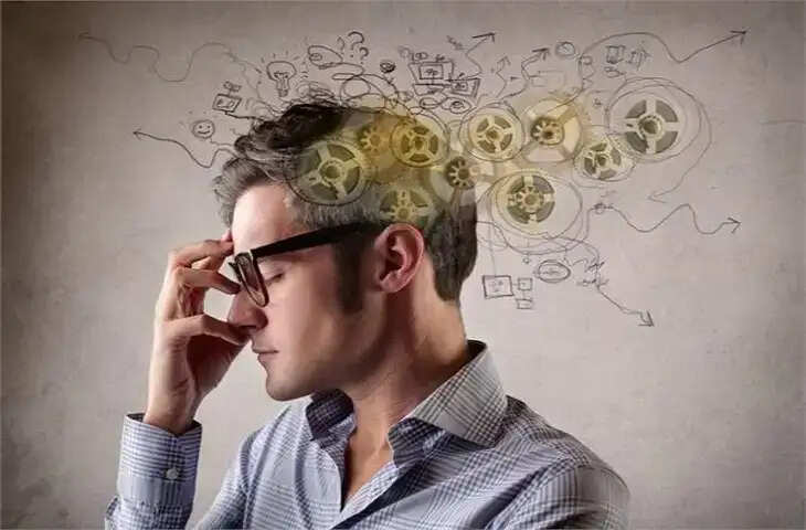 How the sad memories of the past change, the behavior of a person and life skills weakens, knows what experts say in the video