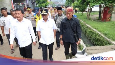 Andra Soni has an overview of the housing of flood promotion in balaraya, and highlighted