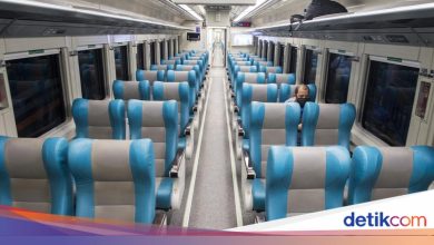 Train ticket -Promo information for purchases on September 24 and 28