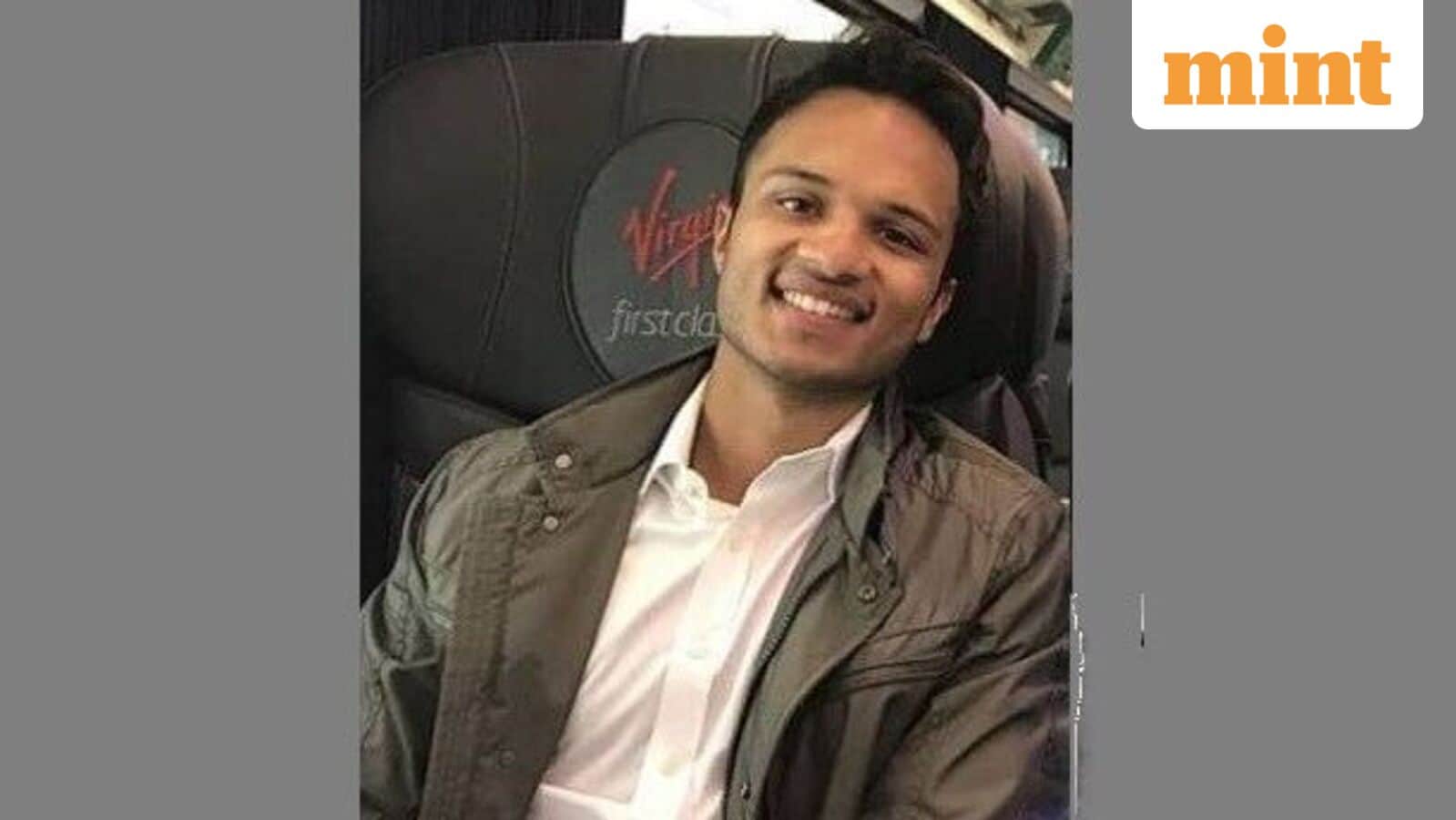 How the 29-year-old Venkatesh Jindal forms the future of Jindal Steel