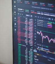 Intrade trading: profit or risk?